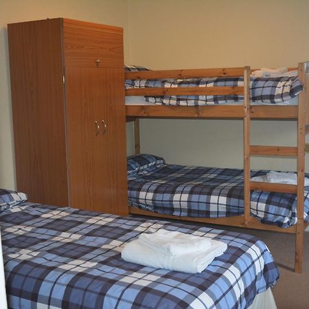The Sefton Hotel Bridlington Εξωτερικό φωτογραφία